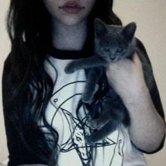 untiljapan - blackcat
