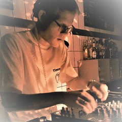 presents:(((the Quarantine Exit)))Mix No.4-mixed by🔥 Timma 🔥