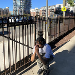 Rich Forever.wav