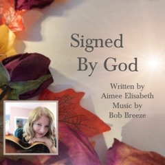 New Signed by God (C)