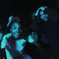 Yommy G x Countbaby R.O.Y - TRANSFORM YA