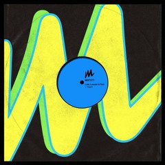Trippin' (Extended Mix)