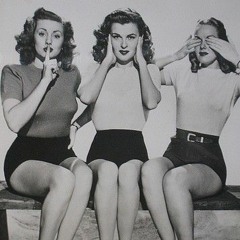 Hell'N Keller⁴⁷⁰⁰::