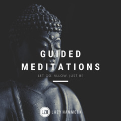 Soundcloud Finds - part 9