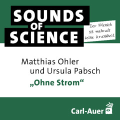 S4 #1 Der Mensch ist mehr als seine Krankheit | „Ohne Strom“