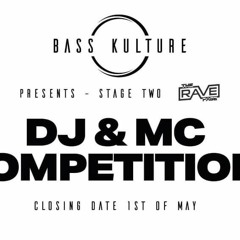 DJ Rinze , MCs Mel-SD, So-Low, Sicka.mp3 The Rave Page Competition Entry