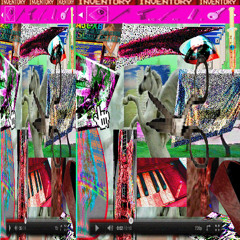 +bonus track чтоб стать моей топ3 (prod. by elvien + GAXILLIC)