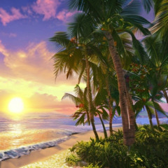 Everything I Wanted (sped up + reverb)