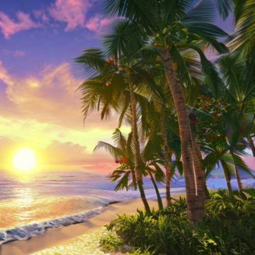 Everything I Wanted (sped up + reverb)