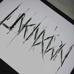 XVIII. | Produced by Biv