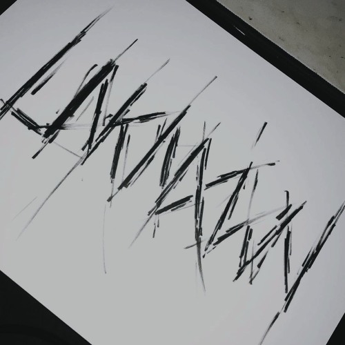XVIII. | Produced by Biv
