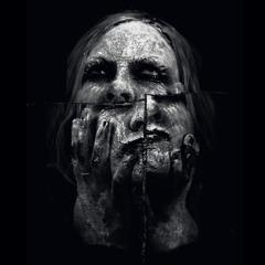 Guilt Among the Dead