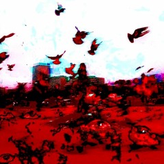 @vamppprince - dw/it