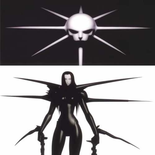 ☆ARD1N @ HYPERCLUB 3.0☆