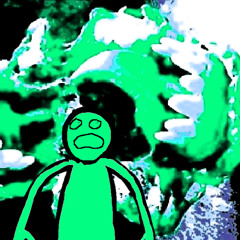 Carnivoros Sky