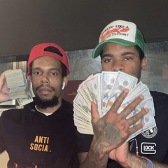 Slimesito - Moving In Silence
