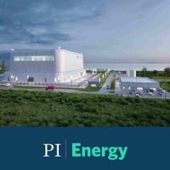 Czy Orlen i Synthos zbudują SMR-y | Energia do zmiany