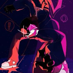 WHITTY WEEK (Slowed + Reverb) | Friday Noght Funkin