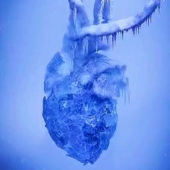 Cold Heart (Prod. TheSkyBeats)