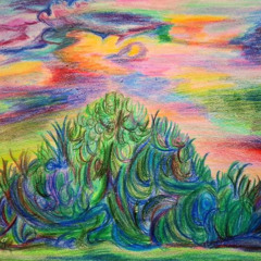 nickwuh leaked demo 2 (cave art)