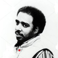 The Shades Greatest Hits- Who You Gonna Run To, Everywhere Everyone, Make it Together & Reggae Medley