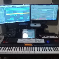 Bailed out Productions  remix