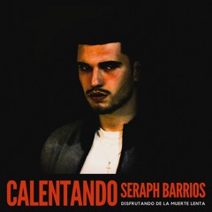 Calentando