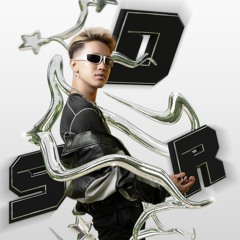 TH3 D$R - Nothing Gonna Change My Love For You ( Say Happy Birthday To BABE Navanz )