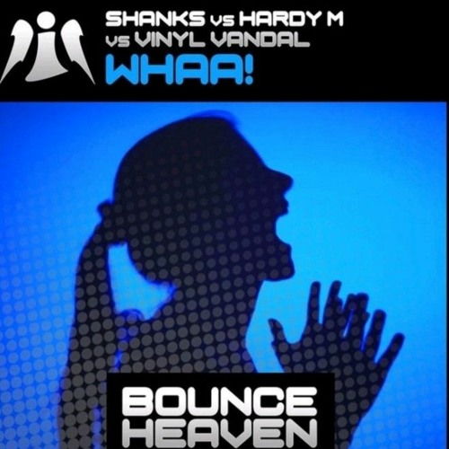 Shanks Vs Hardy M Vs Vinyl Vandal - Whaa! [FND].mp3