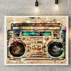 Locked Up & Losing It Mix