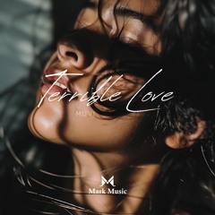 Muvi - Terrible Love