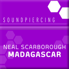 Neal Scarborough - Madagascar (Original Mix)