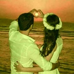 نور التوت - مهرجان ندمانة عليا - مع علي قدورة - MP3 2