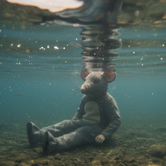 Doomed (prod. xy1va)