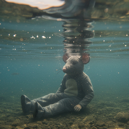 Doomed (prod. xy1va)