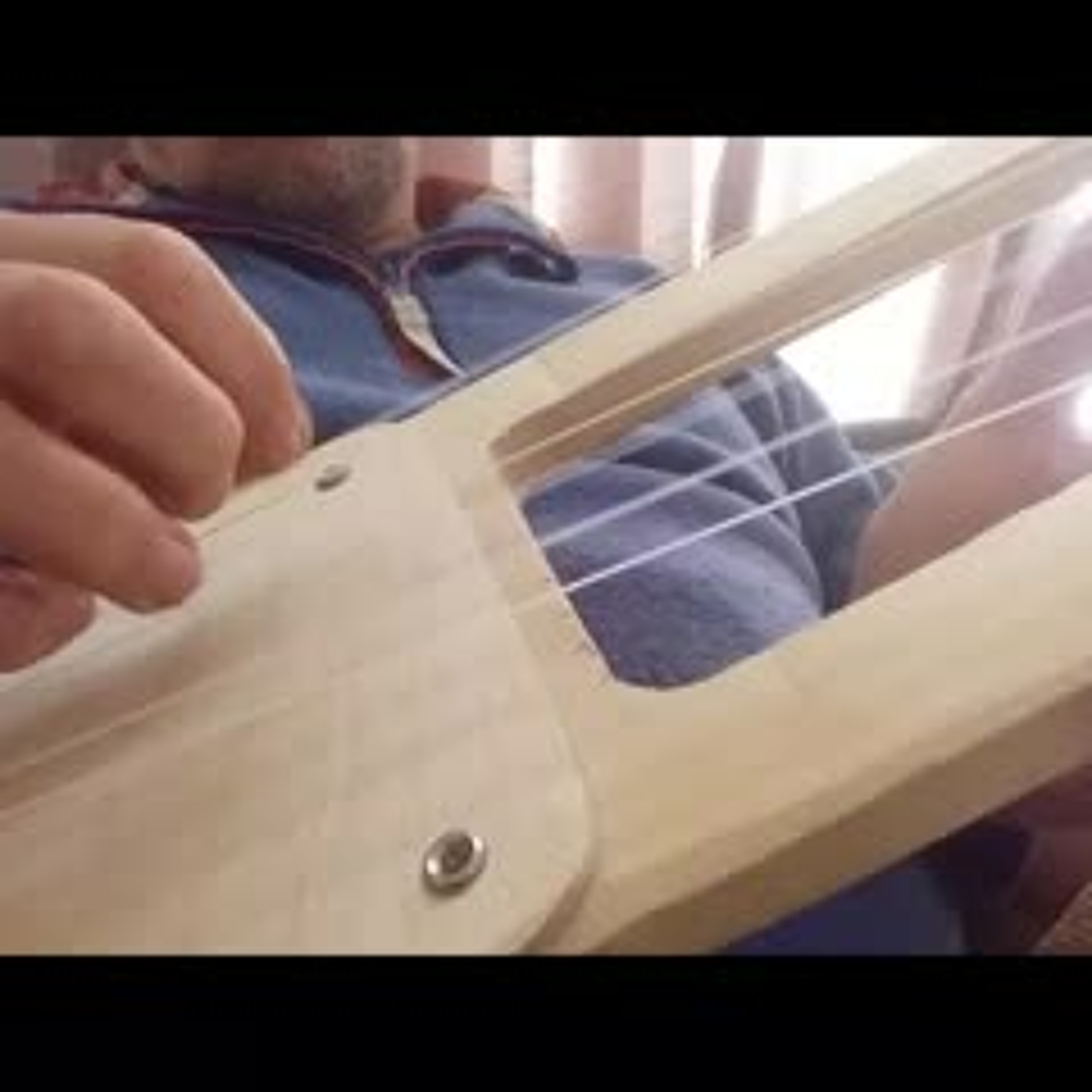 Old English Martyrology