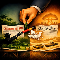 Feel Like I'm Fixin' To Die (Country Joe and the Fish)