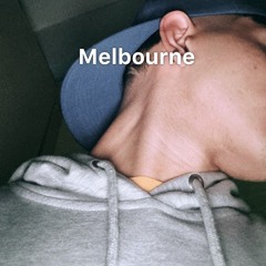 no hay vacio! prod. whoknows