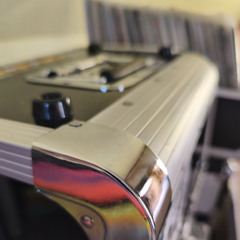 Housebesuch - Kauderwelsch_Freirtag´s Session