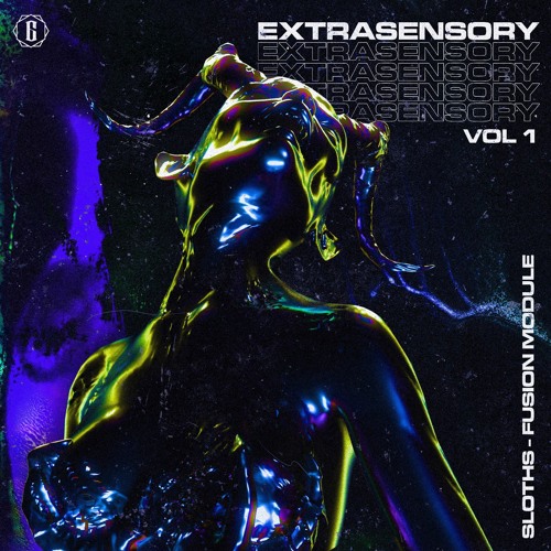 Sloths - Fusion Module [Extrasensory Vol. 1] [Free DL]