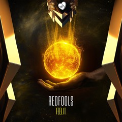 Redfools - Feel It