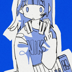 I’ll move on {Remix} (prod. Kanohan)