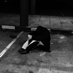 BAW - lost again (ywn remix)