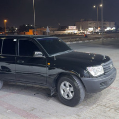 المن ارجع