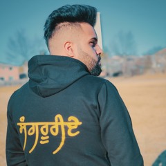Addi Sunni - Karan Aujla | BTFU Album
