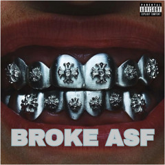 Broke asf (prod smazzebeats)