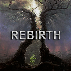ReBirth