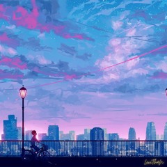 Hör auf zu Atmen (Prod. Ras-Hop)