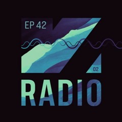 Phonetick - You [Vision Radio Premier]