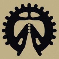 Curley Esorteric - Darrkmaster vs Mentalforce23 LIVE